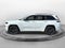 2027 Jeep Grand Cherokee GRAND CHEROKEE LIMITED RESERVE 4X4
