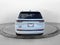 2027 Jeep Grand Cherokee GRAND CHEROKEE LIMITED RESERVE 4X4