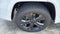 2027 Jeep Grand Cherokee GRAND CHEROKEE LIMITED RESERVE 4X4