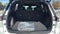 2027 Jeep Grand Cherokee GRAND CHEROKEE LIMITED RESERVE 4X4