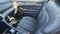 2027 Jeep Grand Cherokee GRAND CHEROKEE LIMITED RESERVE 4X4