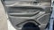 2027 Jeep Grand Cherokee GRAND CHEROKEE LIMITED RESERVE 4X4