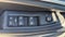 2027 Jeep Grand Cherokee GRAND CHEROKEE LIMITED RESERVE 4X4