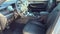 2027 Jeep Grand Cherokee GRAND CHEROKEE LIMITED RESERVE 4X4