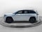 2027 Jeep Grand Cherokee GRAND CHEROKEE LIMITED RESERVE 4X4