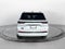2027 Jeep Grand Cherokee GRAND CHEROKEE LIMITED RESERVE 4X4