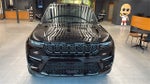 2025 Jeep Grand Cherokee GRAND CHEROKEE SUMMIT 4X4