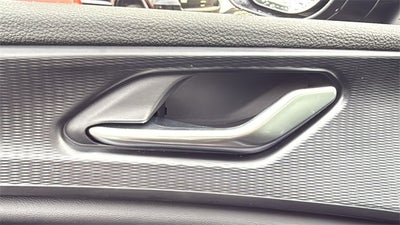 2025 Jeep Grand Cherokee GRAND CHEROKEE L LAREDO X 4X2