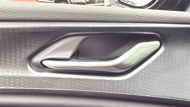 2025 Jeep Grand Cherokee GRAND CHEROKEE L LAREDO X 4X2