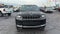 2025 Jeep Grand Cherokee GRAND CHEROKEE L LAREDO X 4X2