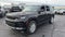 2025 Jeep Grand Cherokee GRAND CHEROKEE L LAREDO X 4X2