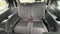 2026 Jeep Grand Cherokee GRAND CHEROKEE L LAREDO 4X2
