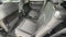 2026 Jeep Grand Cherokee GRAND CHEROKEE L LAREDO 4X2