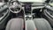 2026 Jeep Grand Cherokee GRAND CHEROKEE L LAREDO 4X2