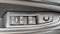 2026 Jeep Grand Cherokee GRAND CHEROKEE L LAREDO 4X2