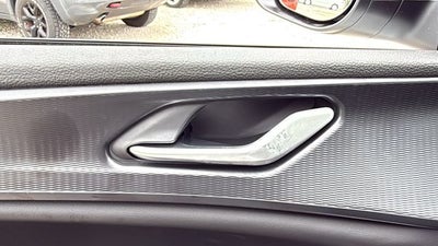 2026 Jeep Grand Cherokee GRAND CHEROKEE L LAREDO 4X2