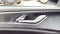 2026 Jeep Grand Cherokee GRAND CHEROKEE L LAREDO 4X2