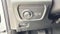 2026 Jeep Grand Cherokee GRAND CHEROKEE L LAREDO 4X2