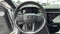 2026 Jeep Grand Cherokee GRAND CHEROKEE L LAREDO 4X2