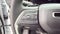 2026 Jeep Grand Cherokee GRAND CHEROKEE L LAREDO 4X2