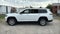 2026 Jeep Grand Cherokee GRAND CHEROKEE L LAREDO 4X2