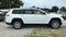 2026 Jeep Grand Cherokee GRAND CHEROKEE L LAREDO 4X2