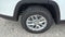 2026 Jeep Grand Cherokee GRAND CHEROKEE L LAREDO 4X2