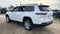 2025 Jeep Grand Cherokee GRAND CHEROKEE L LAREDO 4X2