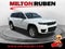 2026 Jeep Grand Cherokee GRAND CHEROKEE L LAREDO X 4X2
