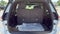 2026 Jeep Grand Cherokee GRAND CHEROKEE L LAREDO X 4X2