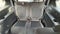 2026 Jeep Grand Cherokee GRAND CHEROKEE L LAREDO X 4X2