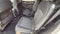 2026 Jeep Grand Cherokee GRAND CHEROKEE L LAREDO X 4X2