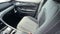 2026 Jeep Grand Cherokee GRAND CHEROKEE L LAREDO X 4X2