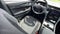 2026 Jeep Grand Cherokee GRAND CHEROKEE L LAREDO X 4X2