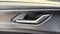 2026 Jeep Grand Cherokee GRAND CHEROKEE L LAREDO X 4X2