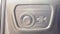 2026 Jeep Grand Cherokee GRAND CHEROKEE L LAREDO X 4X2
