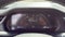 2026 Jeep Grand Cherokee GRAND CHEROKEE L LAREDO X 4X2