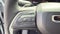 2026 Jeep Grand Cherokee GRAND CHEROKEE L LAREDO X 4X2