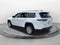 2026 Jeep Grand Cherokee GRAND CHEROKEE L LAREDO X 4X2