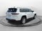 2026 Jeep Grand Cherokee GRAND CHEROKEE L LAREDO X 4X2