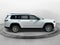 2026 Jeep Grand Cherokee GRAND CHEROKEE L LAREDO X 4X2