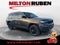 2025 Jeep Grand Cherokee GRAND CHEROKEE L ALTITUDE X 4X2