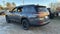 2025 Jeep Grand Cherokee GRAND CHEROKEE L ALTITUDE X 4X2