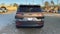 2025 Jeep Grand Cherokee GRAND CHEROKEE L ALTITUDE X 4X2