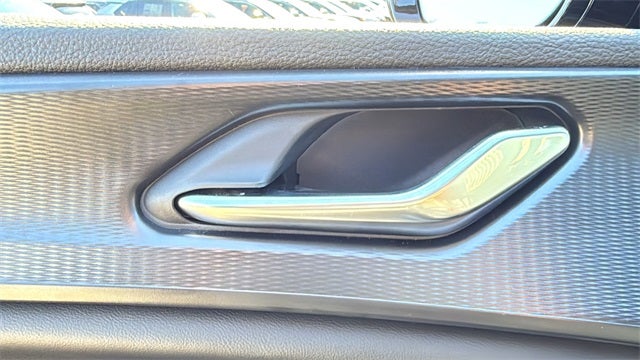 2025 Jeep Grand Cherokee GRAND CHEROKEE L ALTITUDE X 4X2