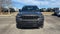 2025 Jeep Grand Cherokee GRAND CHEROKEE L ALTITUDE X 4X2