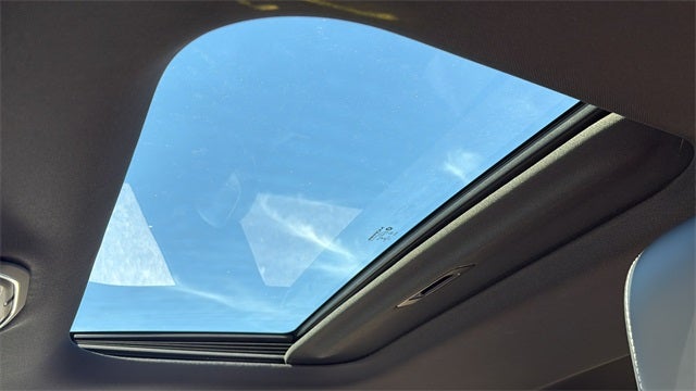 2025 Jeep Grand Cherokee GRAND CHEROKEE L ALTITUDE X 4X2