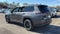 2025 Jeep Grand Cherokee GRAND CHEROKEE L ALTITUDE X 4X2