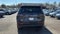 2025 Jeep Grand Cherokee GRAND CHEROKEE L ALTITUDE X 4X2