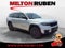 2025 Jeep Grand Cherokee GRAND CHEROKEE L ALTITUDE 4X2